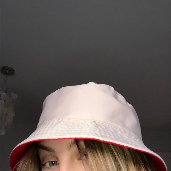 Bucket Hats !SOLD! - Picture 2 of 4